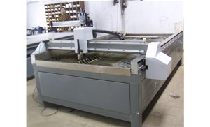 合肥雕刻機使用注意事項有哪些？